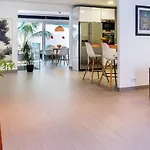 Casa Levante Can Picafort