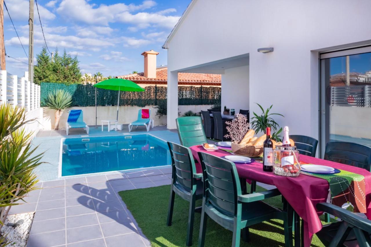 Casa Levante Can Picafort Can Picafort (Mallorca)
